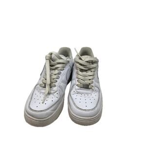 Nike Air Force 1 Low '07 Womans 8.5